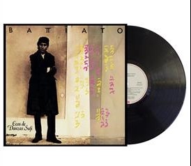 battiato franco_ecos de danzas sufi lp.jpg